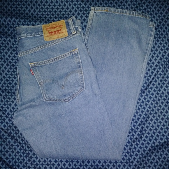 levis 32x29